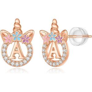 Earrings Gifts for Girls A